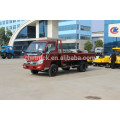 2015 factory price 3 tons lorry truck price, foton RHD truck for sale